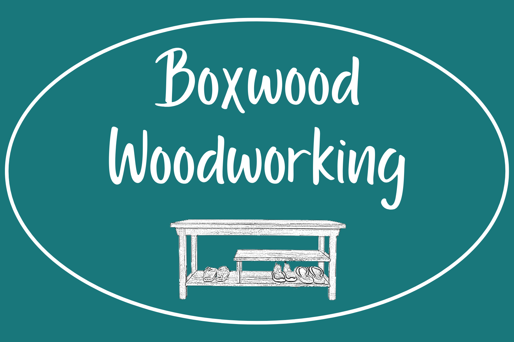 Furniture Handmade in the USA – Boxwood Woodworking